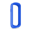 GarminEdge 1040 -silikonikotelo, sininen