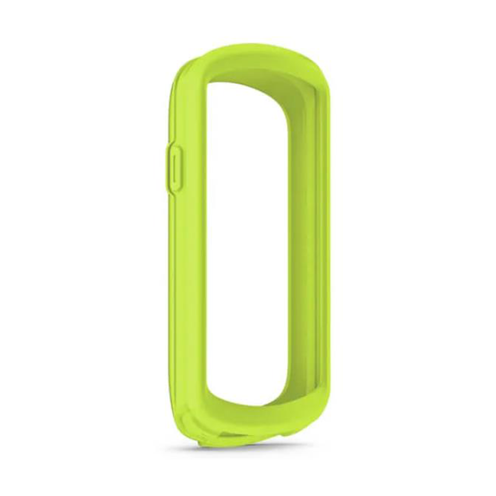 Silikoonümbris Garmin Edge 1040, Green
