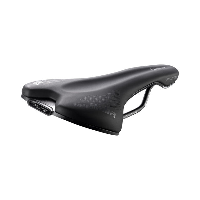 Saddle Selle FLITE Boost TM L 