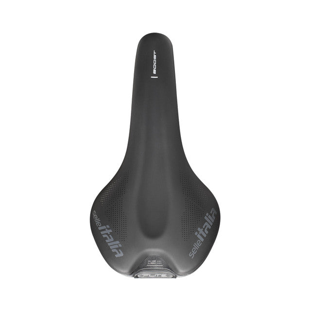 Saddle Selle FLITE Boost TM L 