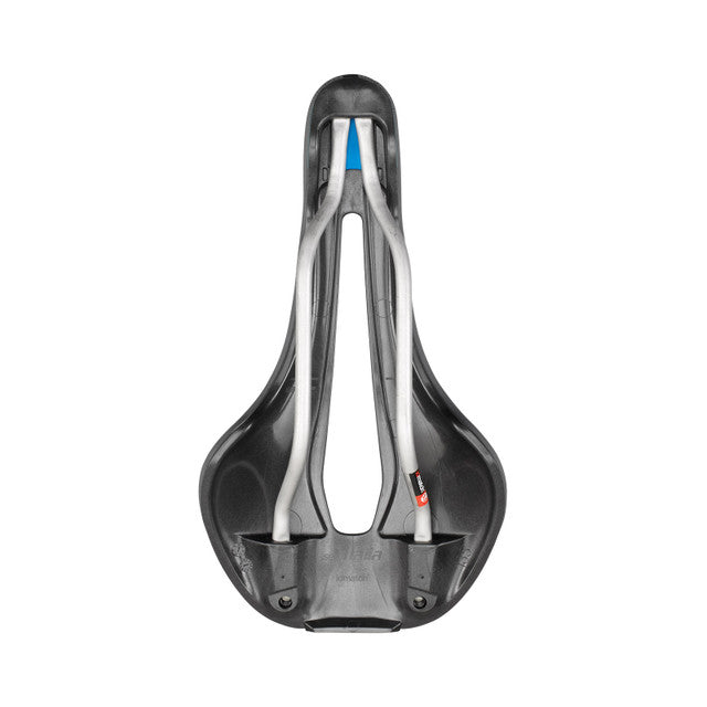 Sadul Selle FLITE Boost Gravel TI 316 Superflow S