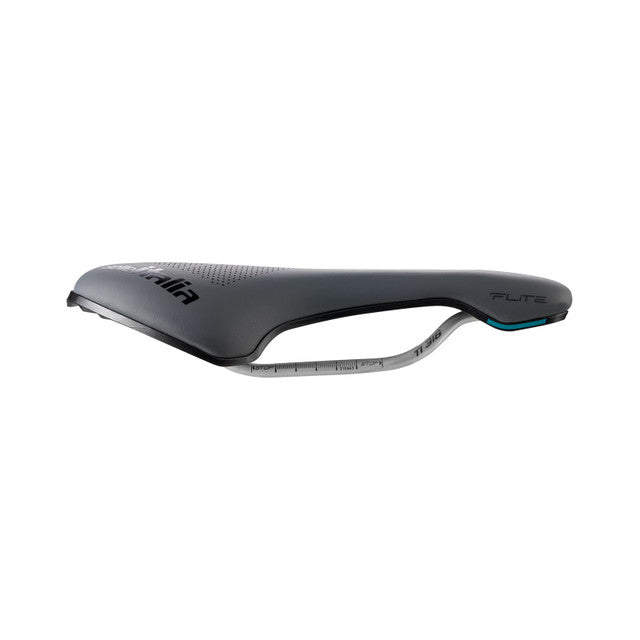 Saddle Selle FLITE Boost Gravel TI 316 SF L 