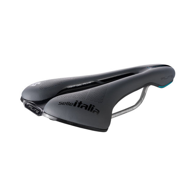 Sadul Selle FLITE Boost Gravel TI 316 SF L
