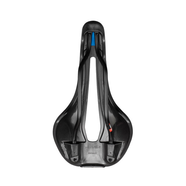 Saddle Selle FLITE Boost TM SF S 