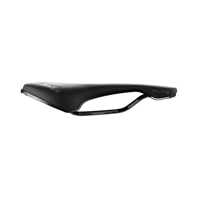 Saddle Selle FLITE Boost TM SF S 
