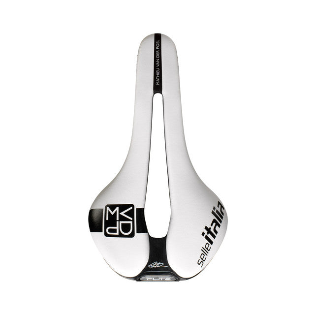 Saddle Selle Flite Boost KC SF MVDP CRB 