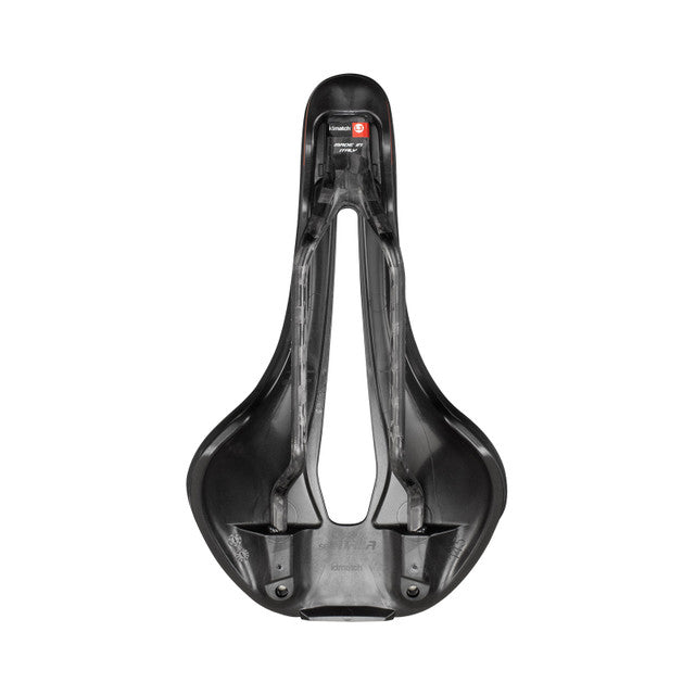 Sadul Selle Flite Boost crb L3