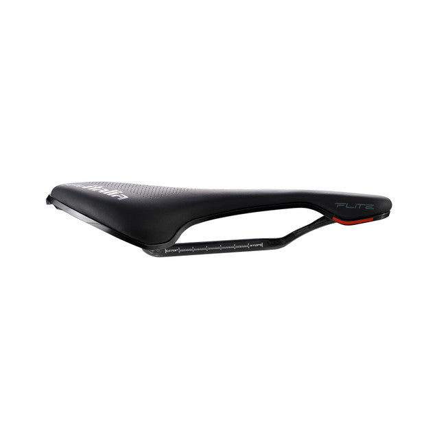 Saddle Selle Flite Boost CRB L3 