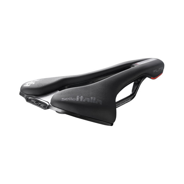 Sadul Selle Flite Boost crb L3