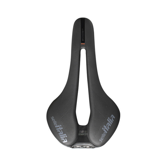 Saddle Selle Flite Boost CRB L3 