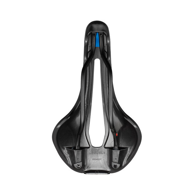 Saddle Selle BD Flite Boost TM SF L3 