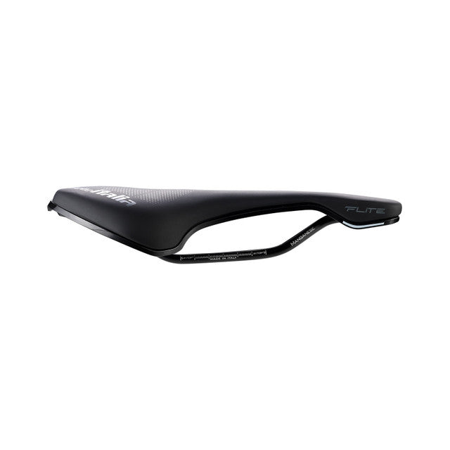 Saddle Selle FLITE Boost TM SF L 