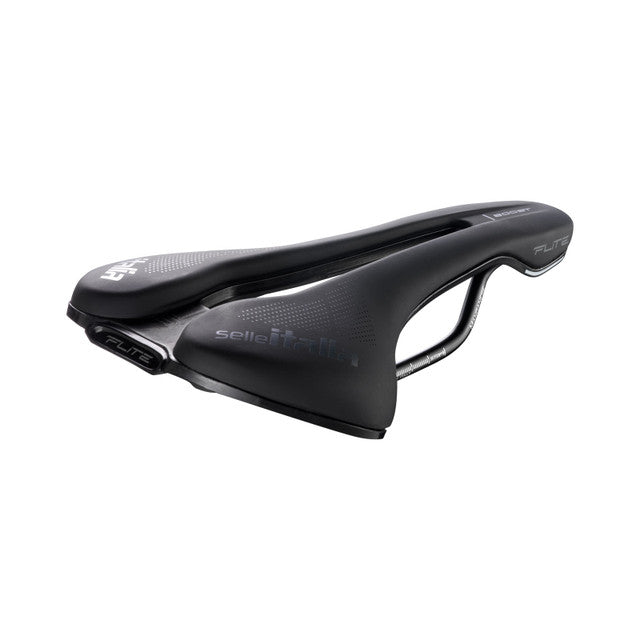 Saddle Selle FLITE Boost TM SF L 