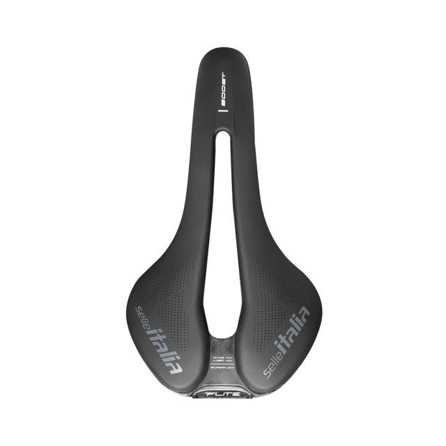 Saddle Selle BD Flite Boost TM SF L3 