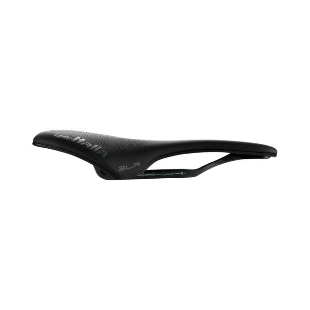 Sadul Selle SLR KIT CARBONIO S1 CK7X9 AM