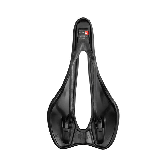 Saddle Selle SLR Boost KC SF S crb 