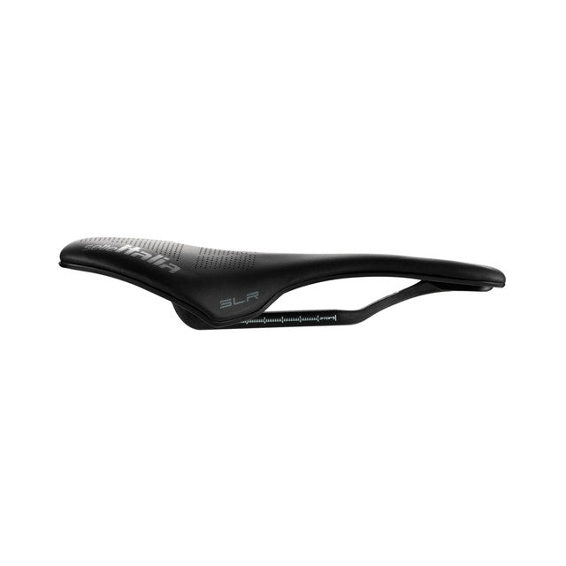 Saddle Selle SLR Boost KC SF S crb 