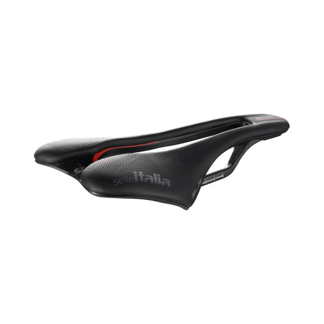 Saddle Selle SLR Boost KC SF S crb 