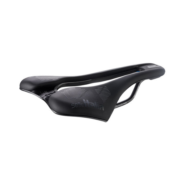 Sadul Selle SLR Boost TM Superflow S