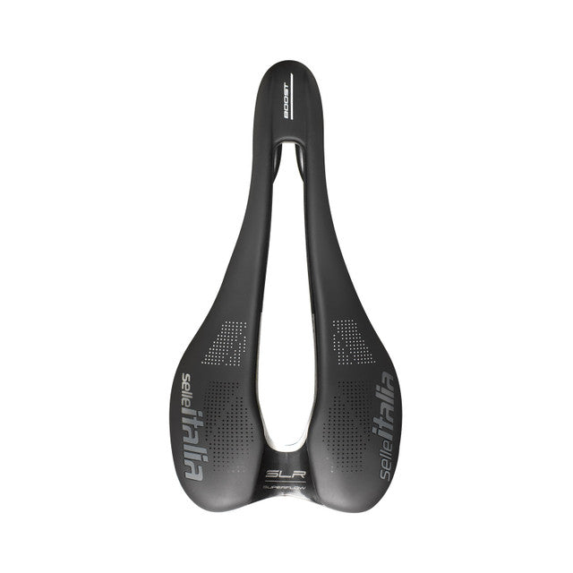 Sadul Selle SLR Boost TM Superflow S