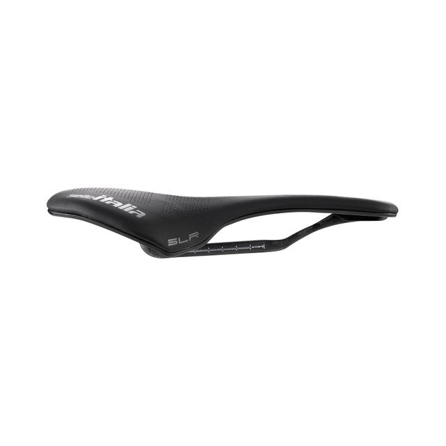 Saddle Selle SLR Boost Kit Crb SF L 