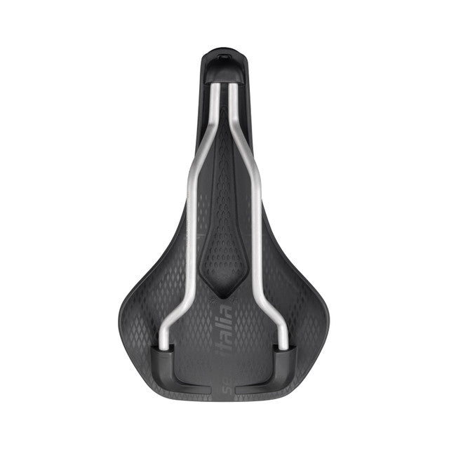 Sadul Selle Model Y