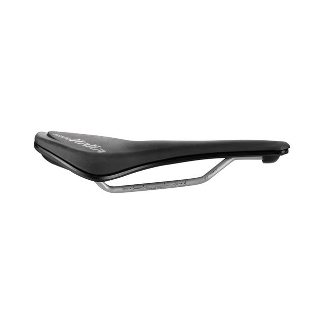 Sadul Selle Model Y