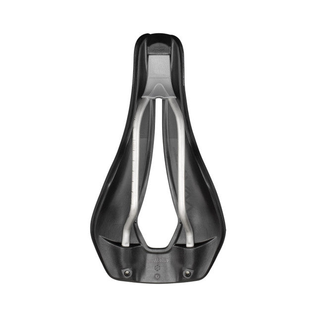 Sadul Selle Watt Gel SF TI316 U3