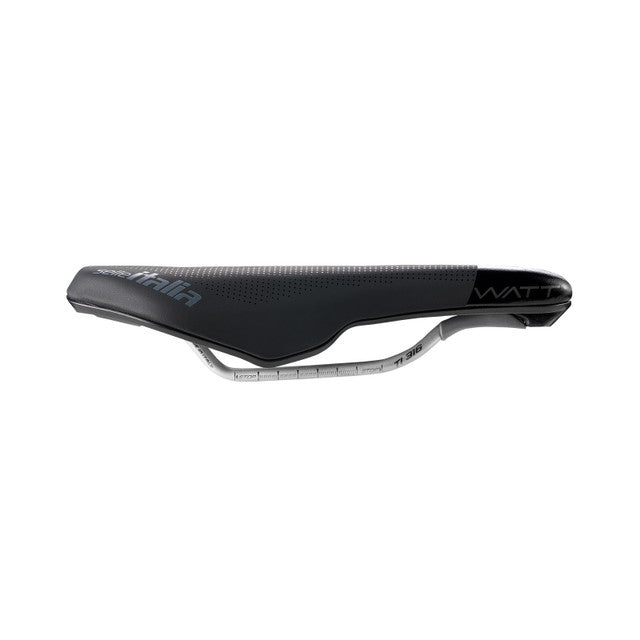 Saddle Selle Watt Gel SF U3