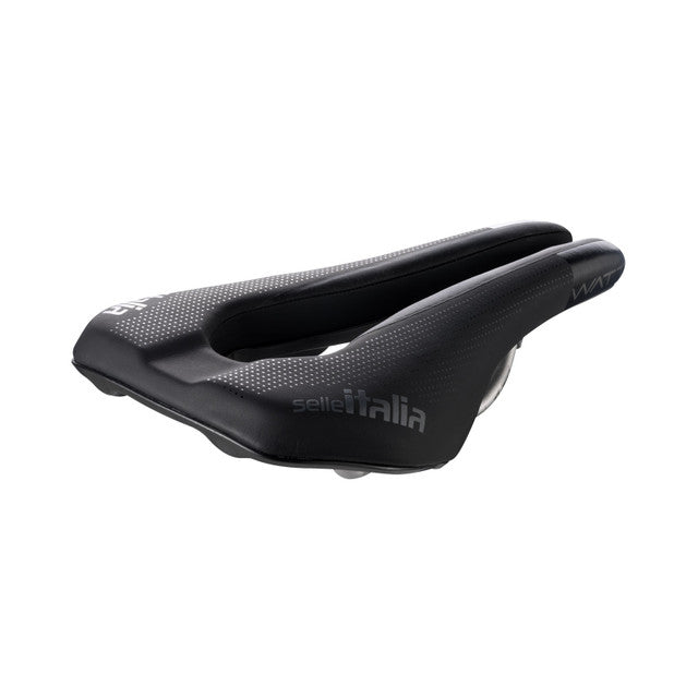 Sadul Selle Watt Gel SF TI316 U3