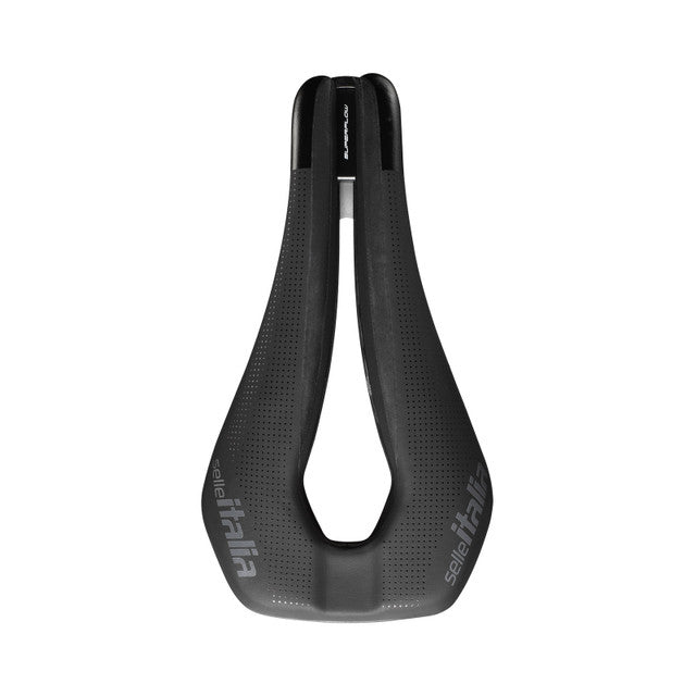 Saddle Selle Watt Gel SF U3
