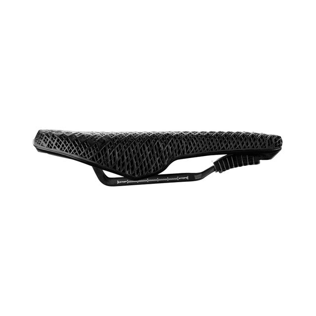 Sadul Selle Selle Watt SF L 3D CRB AM