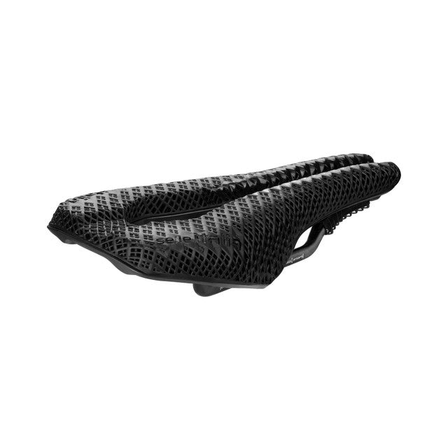 Saddle Selle Selle Watt SF L 3D CRB AM 
