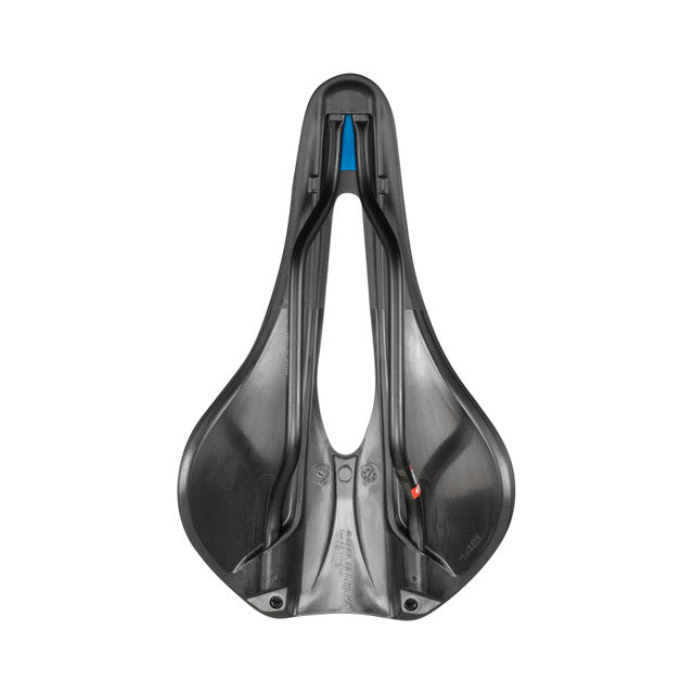 Saddle Selle Novus Evo Boost TM SF L 