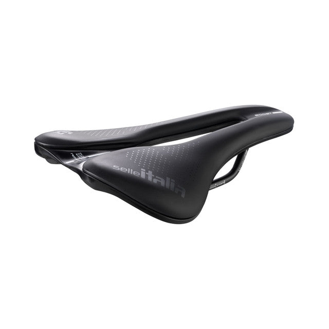 Sadul Selle Novus Evo Boost TM SF L
