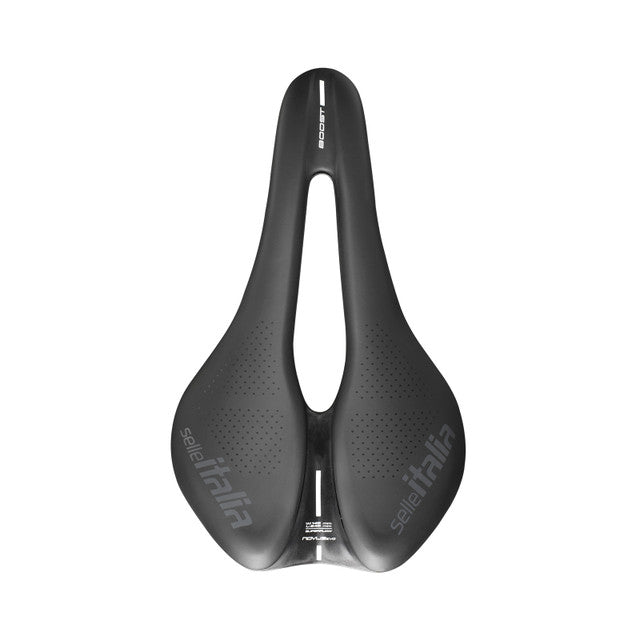 Sadul Selle Novus Evo Boost TM SF L