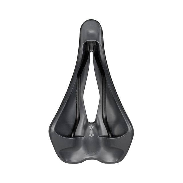 Saddle Selle S 5 LADY SF L 