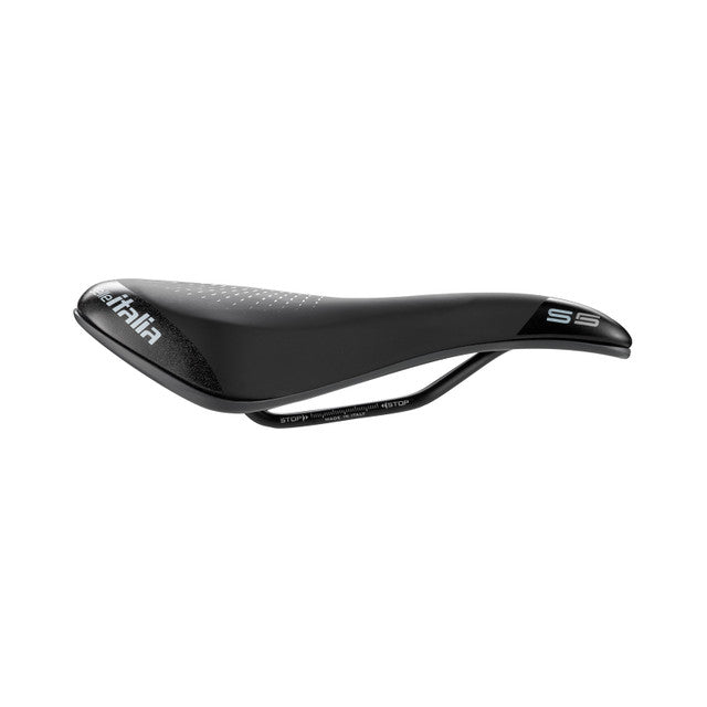 Sadul Selle S 5 LADY SF L