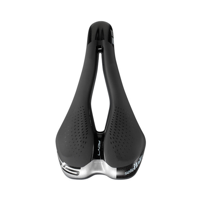Sadul Selle S 5 LADY SF L
