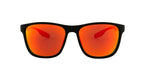 Sunglasses SU.VI MARTIN 