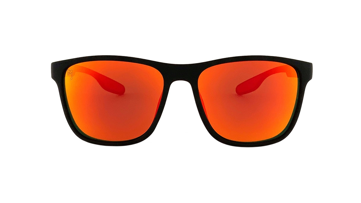 Sunglasses SU.VI MARTIN 