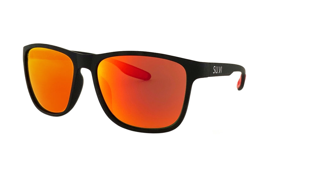 Sunglasses SU.VI MARTIN 
