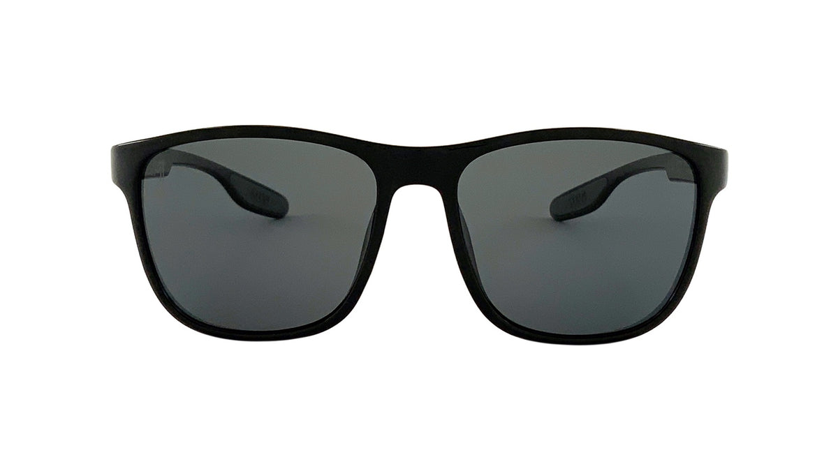 Sunglasses SU.VI MARTIN Polarized 