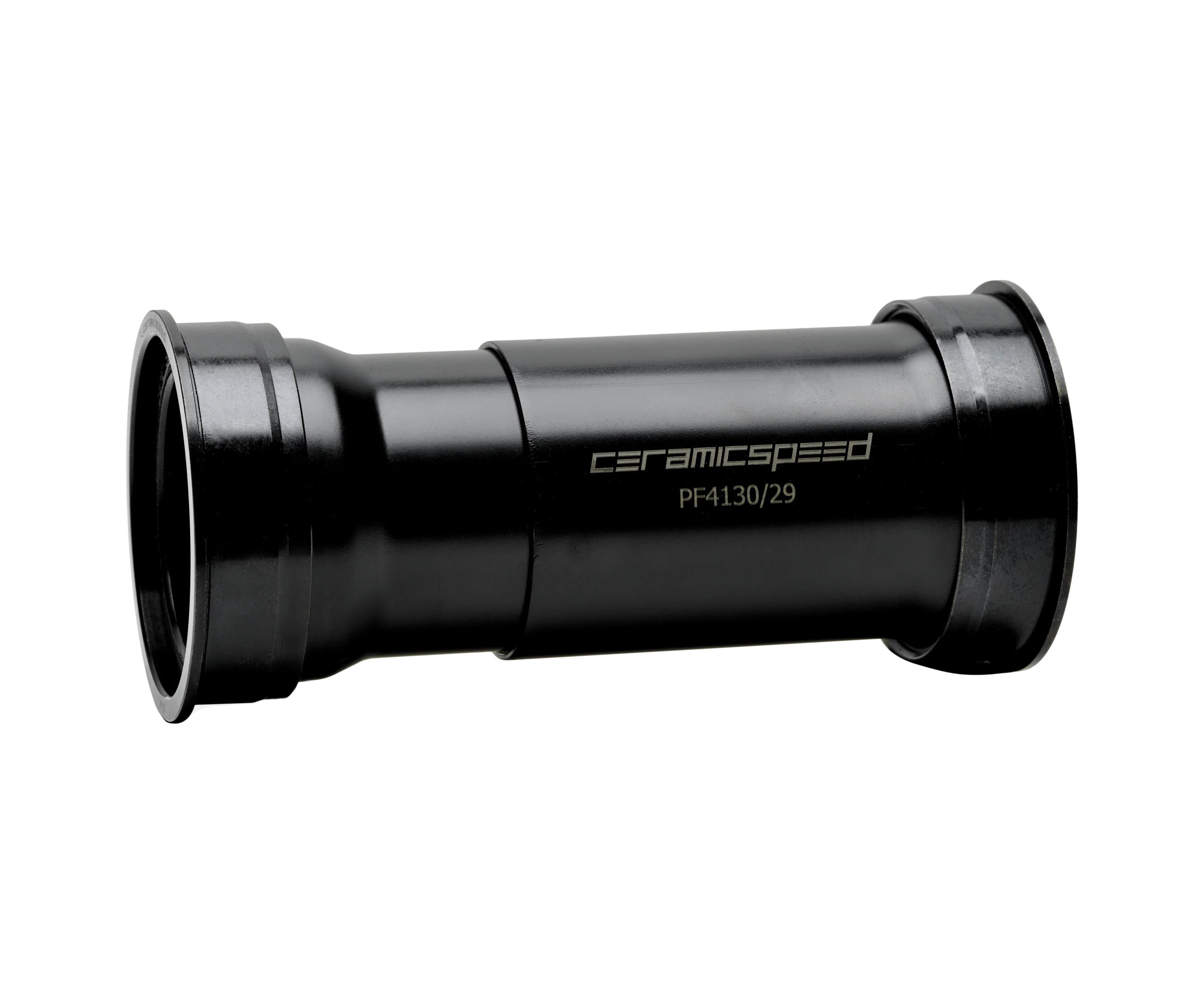 Keskjooks CeramicSpeed PF4130 Blk