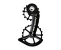 OSPW CeramicSpeed Alloy SRAM Red/Force AXS
