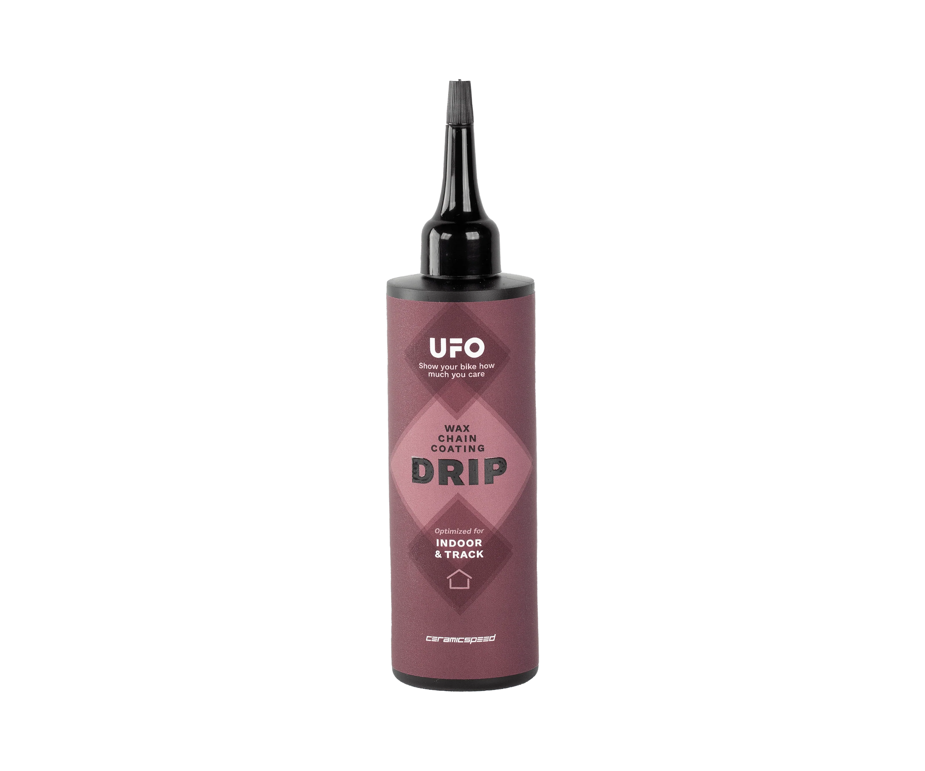 UFO Drip Indoor