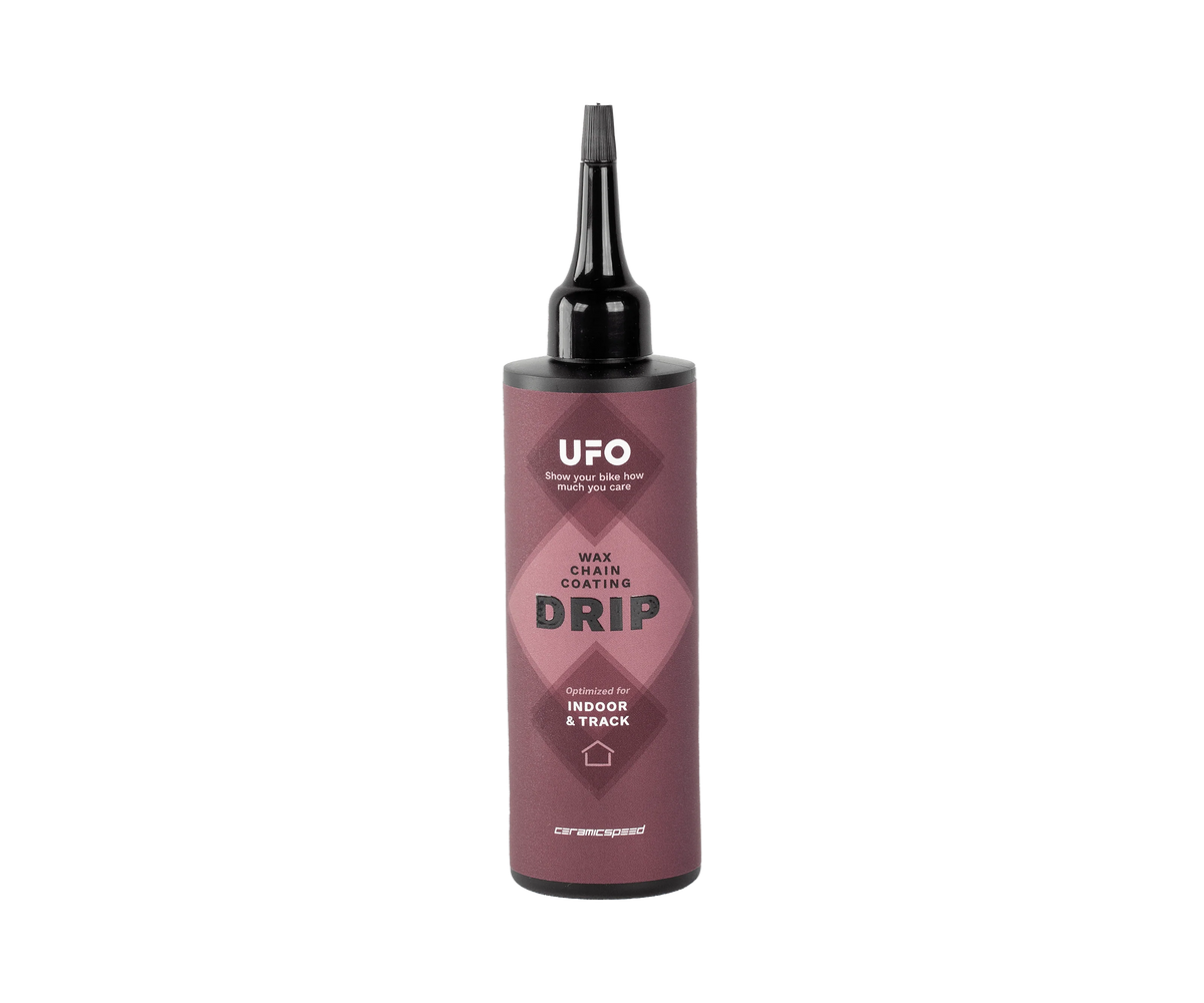 UFO Drip Indoor 