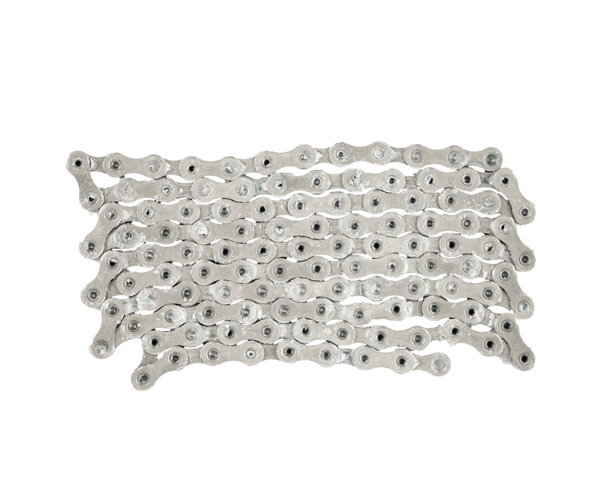 CeramicSpeed ​​UFO 11s chain 