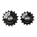 CeramicSpeed ALPHA PW for SRAM XPLR E1 + Transmission XXSL/XX/X0 — pilt 1