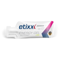 Energy gel Etixx Lime